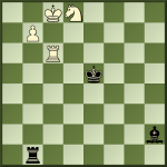 Carlsen - Shirov